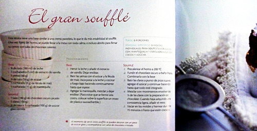 Dulces Besos - Paulina Abascal Editorial Larousse (Usado)