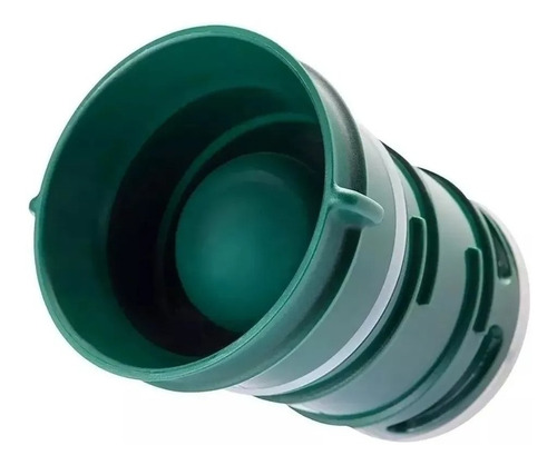 Imagen 2 de 4 de Tapon Stanley Cebador Termo 1,3 Lt Original 7022 Cadaquesreg