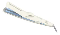 Comprar Plancha De Cabello Conair Quad Air Infinitipro 210 Grd En 30