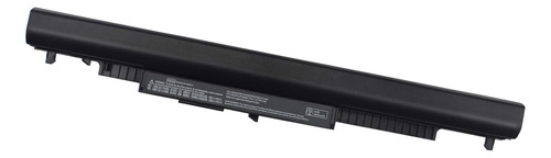 Batería Hs03 Hs04 Para Hp Pavilion 15-ba 15-ay 15-ac 15-af