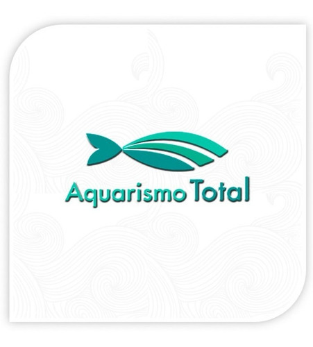 Rede Peixes Aquário Nº2 105x85mm Cabo De 25cm Resun Fn040