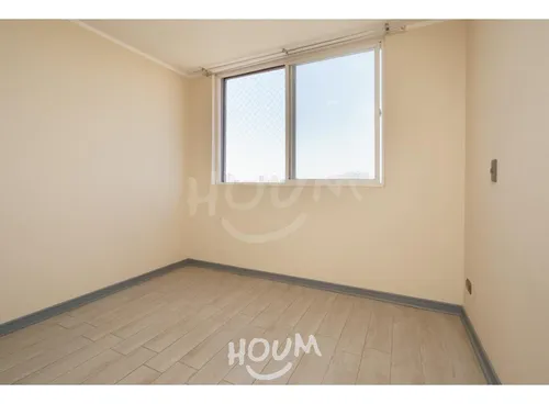 Departamento Vargas Buston Id: 101961