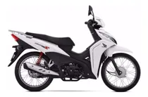 Comprar Honda Wave 110s Base 0km (ahora 3\u002F6\u002F9\u002F12) Arizona Motos (rc)