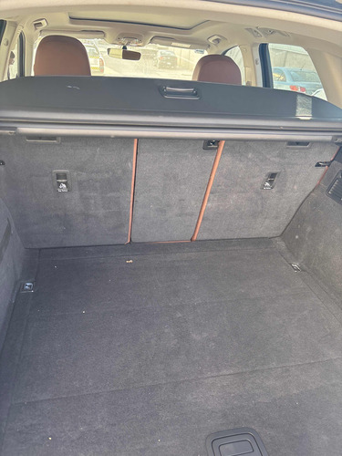 Audi Q5 2.0 L 45 Tfsi Select Dsg