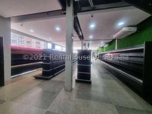 Imagen 19 de 30 de Edificio Comercial En Venta En Urbanización Del Este De Barquisimeto Lara, 04245937542