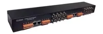 Comprar Video Balum Rackeable 16ch  