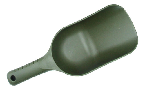 Cucharas Para Lanzar Cebo Cuchara Para Cebo De Pesca Cuchara