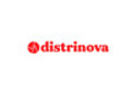 DISTRINOVA