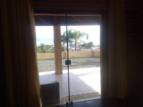 Imagem 8 de 18 de Casa Residencial À Venda, Praia De São Miguel, Penha - Ca0162. - Ca0162