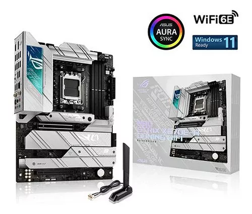 Terceira imagem para pesquisa de placa mae asus x540u