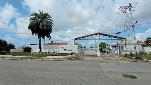 Imagen 10 de 26 de Casa En Urbanización Valle Margarita En Villa Juana