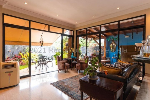 Imagen 7 de 14 de Apartamento En Venta Santa Eduvigis Código: 21-26009