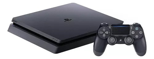 Sony Playstation 4 1tb