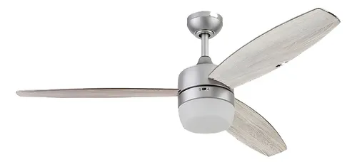 Prominence Home 51584 Alvina Ceiling Fan, 44, Farmhouse Bronze