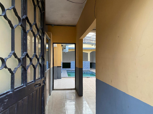 Quinta En Venta En Cd. Lerdo, Dgo.