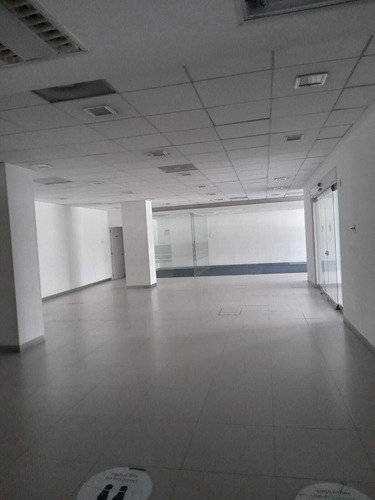 Excelente Local Comercial 525m2 En San Pedro De Los Pinos