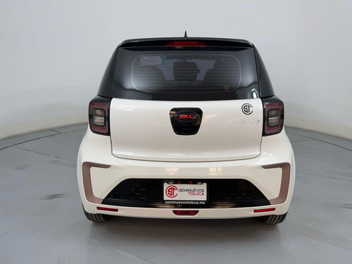 Jac E 10x 2023