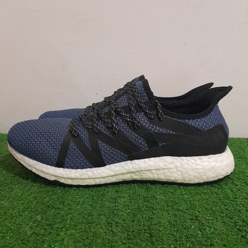 Zapatos adidas 100% Originales Traídos De Usa Talla 8.5