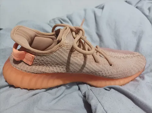 Adidas yeezy top 2017 mercadolibre