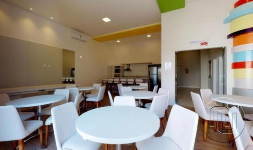 Imagem 7 de 14 de Apartamento - Barreiros - Ref: 1521 - V-ap1055
