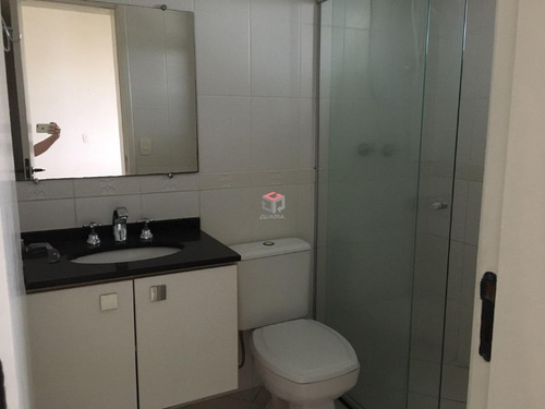 Imagem 11 de 26 de Apartamento Alto Padrão - 11851