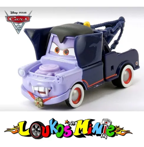 Dracula mater cheap