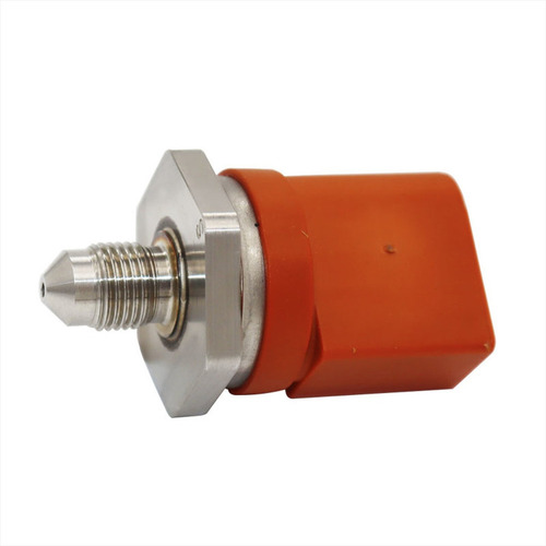 Para Sensor De Presión De Combustible 06j906051d 06j906051b