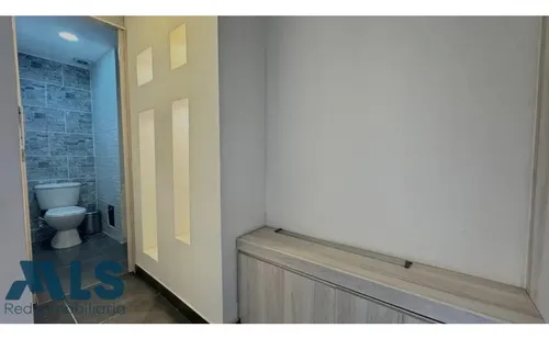 Amplitud Y Elegancia En Un Solo Lugar(mls#254795)