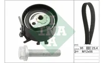 Comprar Kit Distribucion Clio Ii Clio Iii Twingo 1.2l 16v Renault
