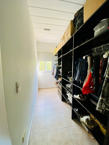 Imagen 15 de 23 de Imperdible Casa En Venta Barrio La Comarca, 3 Habitaciones Con Piscina!!!