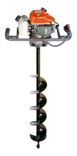 Hoyadora Oleo-mac® Modelo Mtl 51 135575111