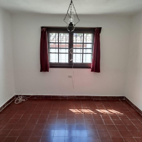 Se Vende Casa Casa De Época En La Cumbre Ideal Hotel