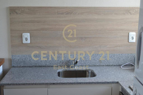 Divino Apartamento En Venta
