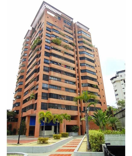 Apartamento En Venta En La Florida