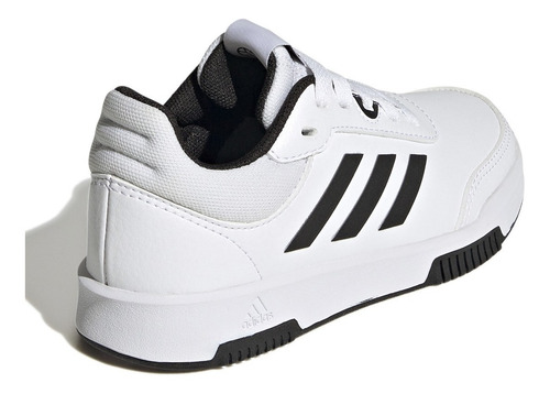 Imagen 4 de 6 de Zapatillas adidas Unisex Deportivas Tensaur Sport | Gw6422