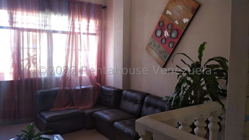 Imagen 5 de 14 de Marol Renthaouse Vende Local En Los Guayos Carabobo 23-10029