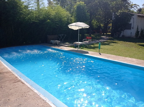 Imagen 7 de 10 de Casa Quinta En Moreno