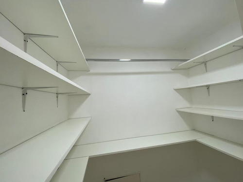 Imagen 9 de 17 de Casa - Canning (e. Echeverria)