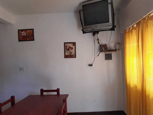 Imagen 4 de 22 de Departamentos, Las Toninas