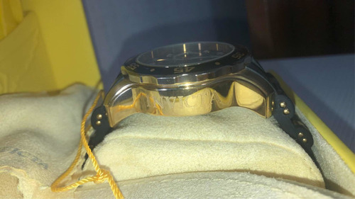 Relógio Invicta Pro Driver Original