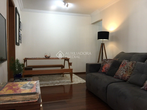 Imagem 11 de 15 de Apartamento - Sao Joao - Ref: 317225 - V-317225