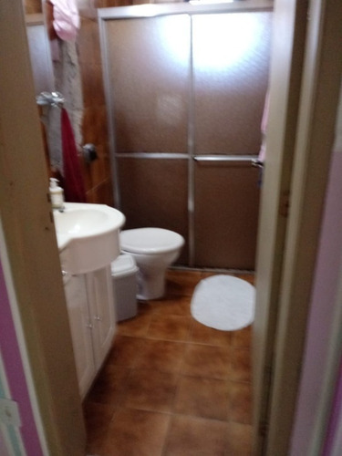 Imagem 20 de 30 de Casa - Ca00256 - 33352215