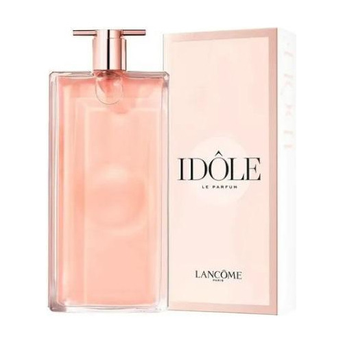 Lancome Idole Edp Fem 100ml