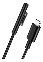 Comprar Cabo Compatível Microsoft Surface Pro 7u002F6u002F5u002F4u002F3 E Surface Go