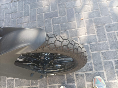 Imagen 8 de 15 de Ktm 250 Adventure