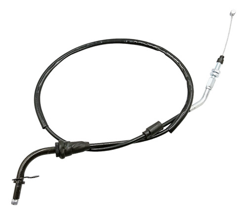 Cable Acelerador Suzuki Gixxer155 (15-19), Marca Roda 