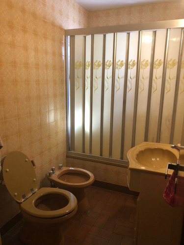 Imagen 12 de 15 de Dpto. 4 Amb. C/balcón Terraza En Venta En Villa Crespo