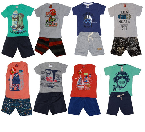 tênis masculino polo joy