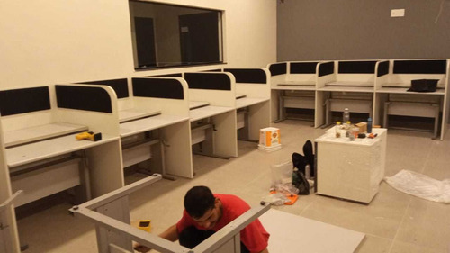 Imagem 4 de 8 de Callcenter
