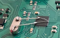 Comprar Placa Vondom Reparación Y Recambio Todas Las Marcas